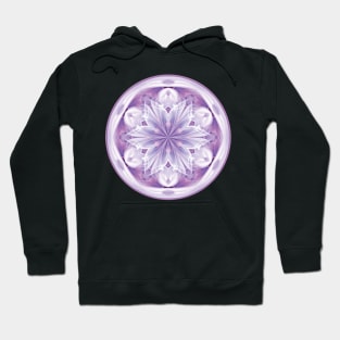 Serenity Hoodie